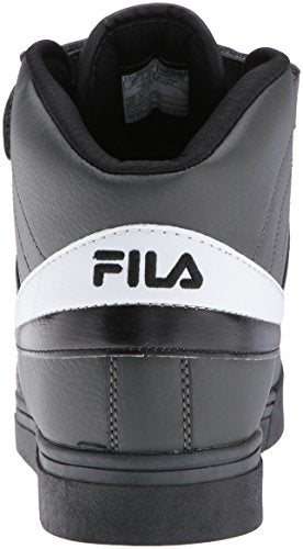 Fila Men's Vulc 13 Mid Plus 2 Walking Shoe