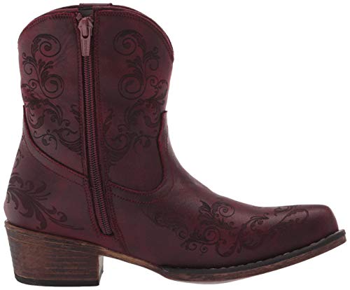 ROPER Women's Western Boot