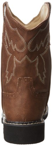 Roper Women's Chunks Western Boot