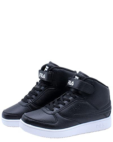 Fila Men's high Sneaker