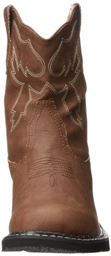 Roper Women's Chunks Western Boot