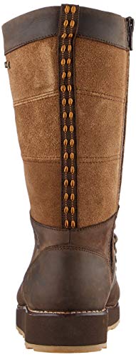 Kamik Women's Snow Boot