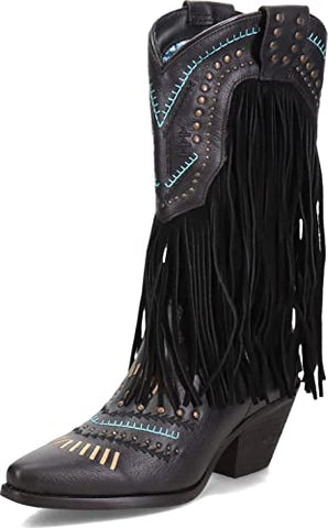 Dingo Women's, Gypsy Boot