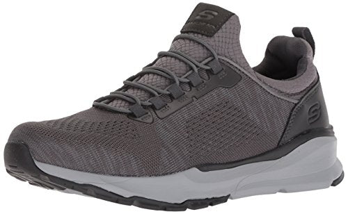 Skechers Men's Revlen-Renton Sneaker