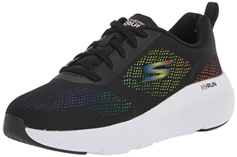 Skechers Women's Go Run Elevate-Levana Sneaker