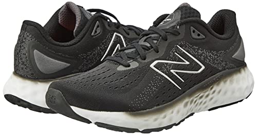 New Balance Men's Fresh Foam Evoz V2 Running Shoe