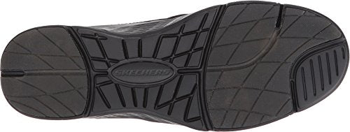 Skechers Men's Classic Fit Moogen - Sender