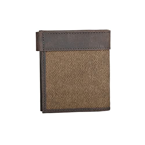 STS Ranchwear Trailblazer Boot Wallet