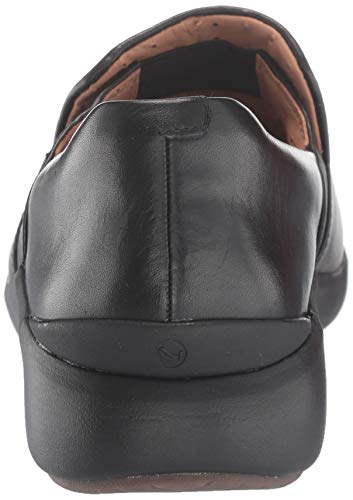 Clarks Women's Un.Loop 2 Step Loafer