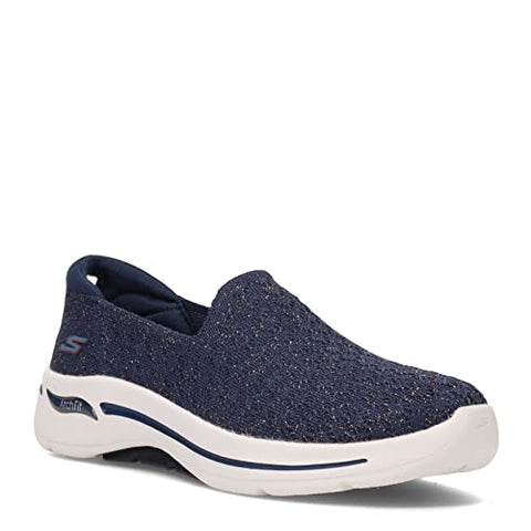 Skechers Women's, GO Walk Arch Fit Slip-On