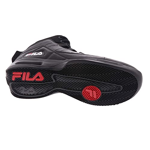 Fila Men's Eight-Five Viz