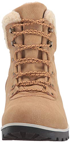 JBU by Jambu Women's Redrock Weather Ready Fashion Boot