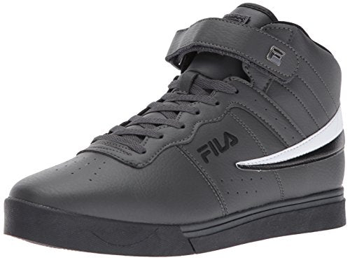 Fila Men's Modern Fashion-Sneakers