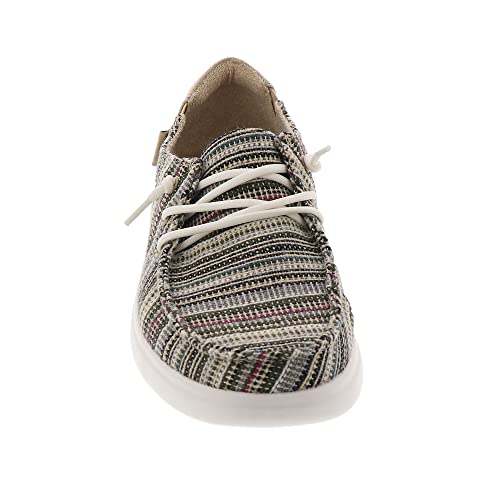 SKECHERS Bobs Skipper - Tree Top Travel