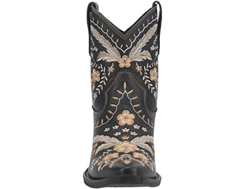 Dingo Women's, Primrose Boot