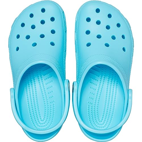 Crocs Unisex-Adult Classic Clogs