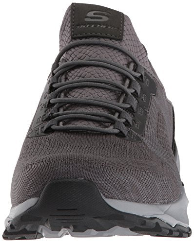 Skechers Men's Revlen-Renton Sneaker