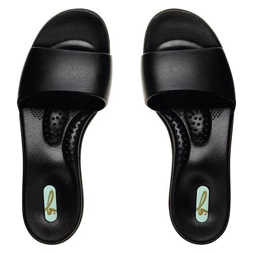 Oka-B Women's Grace Slide