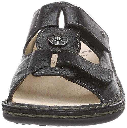 Finn Comfort Women's Pattaya Sandal