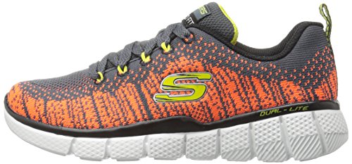 Skechers Kids Equalizer 2.0 Perfect Game Sneaker (Little Kid/Big Kid)