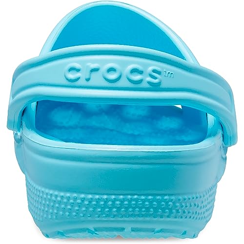 Crocs Unisex-Adult Classic Clogs