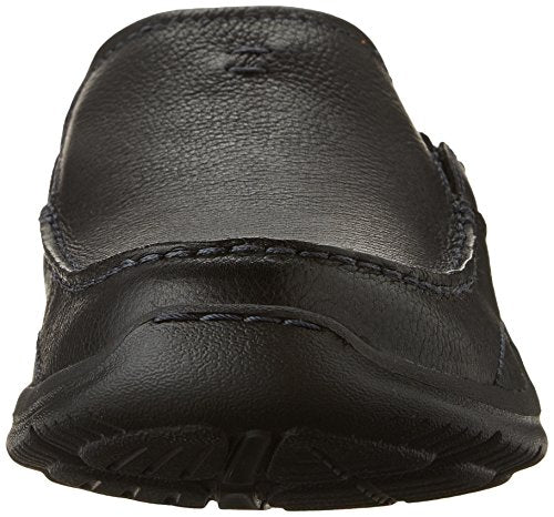 Clarks Men's Niland Energy Slip-On Loafer